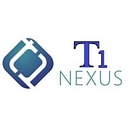 T1nexus logo