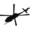 Tier One Roofing & Construction logo