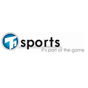 T1SPORTS.net