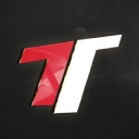 t1x2.net logo