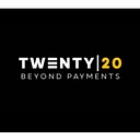 Twenty20 Payments logo