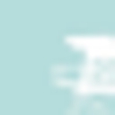 Tower 23 logo