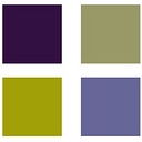 T2 Asset Management, Llc logo