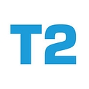 T2 Computing Inc. logo
