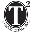 T2 Contracting
