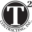 T2 Contracting logo