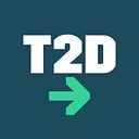 Torrens to Darlington Alliance logo