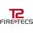 T2digital Limited logo