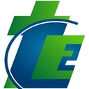 T2 Energy Solutions logo