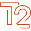 T2 Hospitality logo
