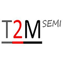 T2M Semi