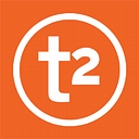 T2 Marketing International logo