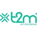 T2M URL Shortener