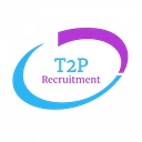 T2P Recruitment Ltd logo