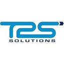 T2s, Llc logo