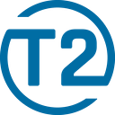 T2systems