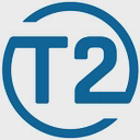 T2 Systems, Inc. logo
