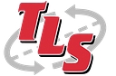 T2 Transport, Inc logo