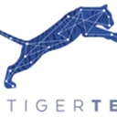 T3 Tigertech logo