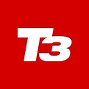t3.com