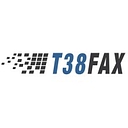 T38fax.Com logo