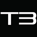 T3 Performance logo