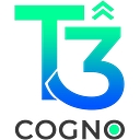 T3Cogno Private Limited