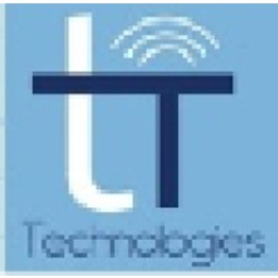 TT Technologies INC logo