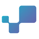 T3 INTERNATIONAL PTE. LTD. logo
