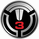 T3 Motion logo