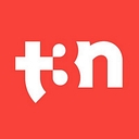 t3n.de icon