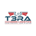 T3RA Logistics