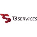 T3 Services logo