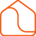 T3 Services Group logo