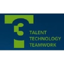 T3sp logo