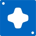 Tecna Display, Creator Of T3 Systems logo