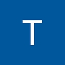 T3 Technologies logo