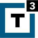 T3 Trading Group logo