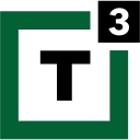 T3 Trading Group, Llc logo