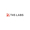 T45 Labs
