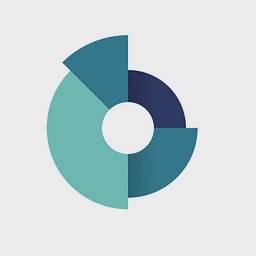 Tools For Brokers Limited logo