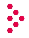 T4ex logo