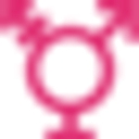 t4mmelbourne.com icon