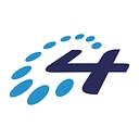 Time 4 Recruitment Solutions Limited logo