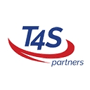 T4s Partners, Inc. logo