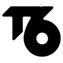 T6   Transforming Surfaces logo