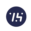 Techsolutions logo