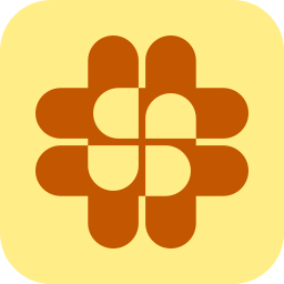 Tessella