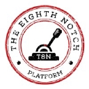 The Eighth Notch, Inc. (T8n) logo