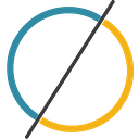 T92 logo